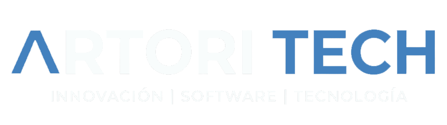 Artori Tecnología