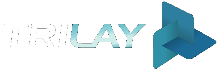Trilay